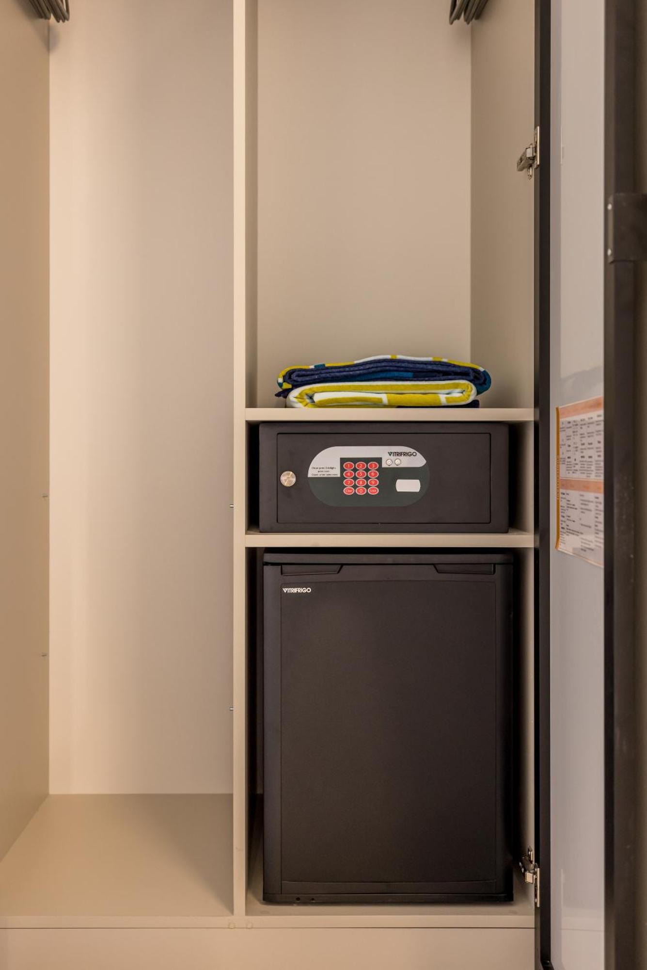 Guesthouse Rooms Split Split