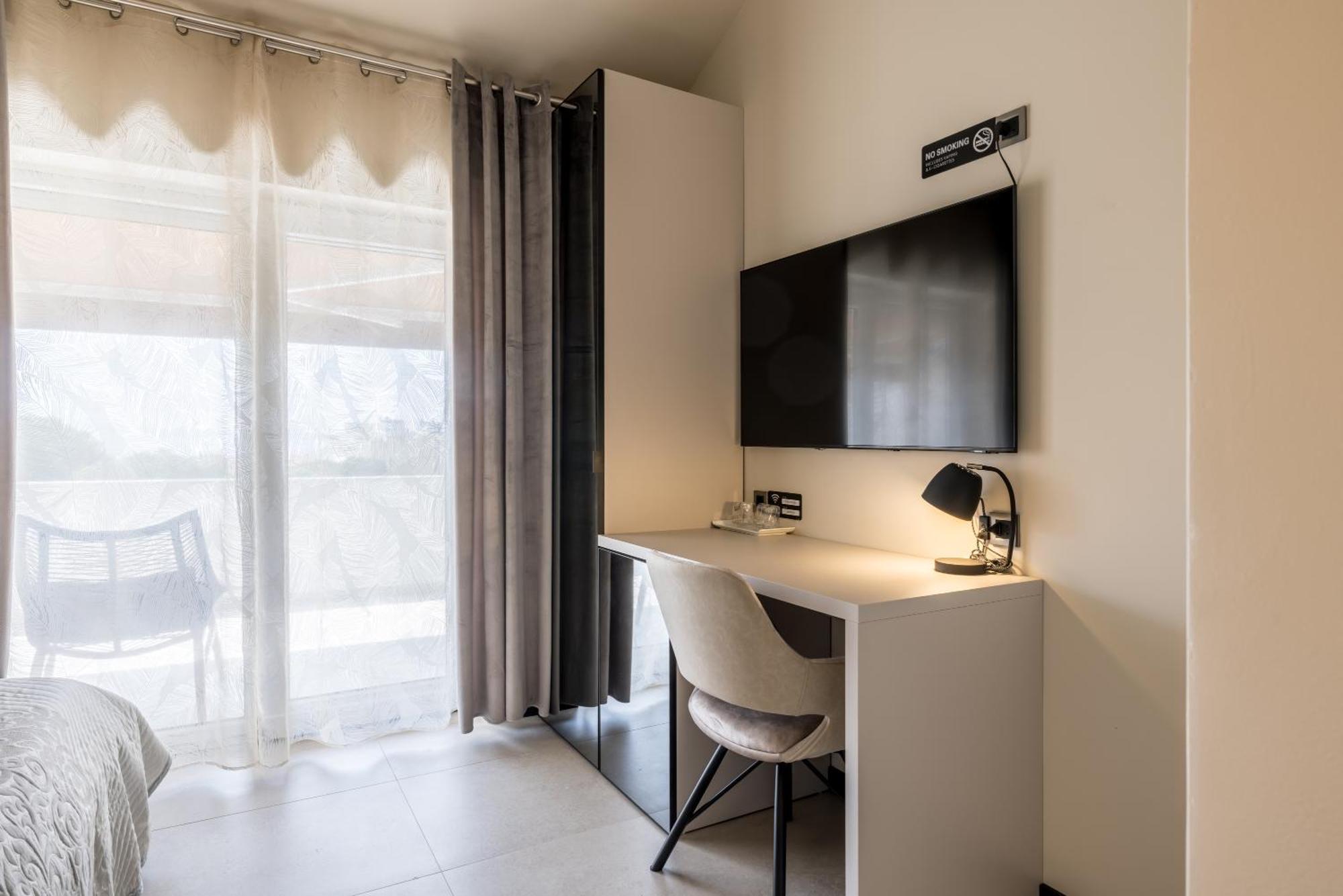Frühstückspension Guesthouse Rooms Split