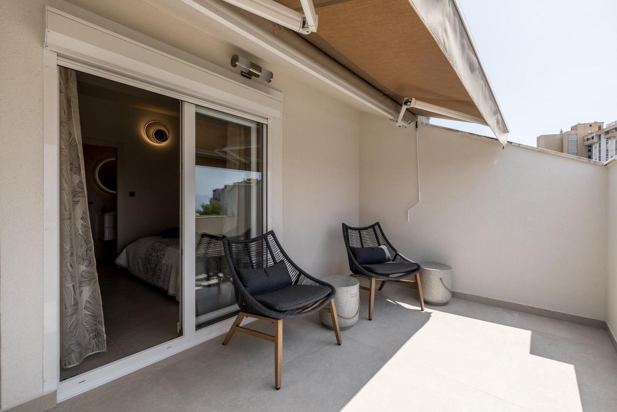 Guesthouse Rooms Split 3* Split